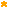 tile_0147