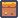 tile_0000