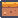 tile_0001