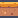 tile_0002