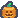tile_0005