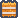 tile_0006