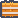 tile_0007