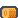 tile_0009