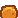 tile_0011