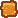 tile_0012