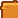 tile_0013