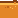 tile_0014
