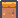 tile_0016