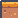 tile_0017