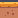 tile_0018
