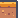 tile_0019
