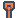 tile_0021