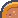 tile_0024