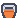 tile_0027