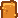 tile_0028