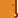 tile_0031