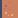tile_0033