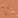 tile_0034