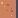 tile_0035