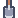 tile_0037