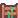 tile_0039