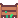 tile_0040