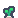 tile_0043