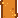 tile_0044
