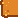 tile_0045
