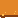 tile_0046