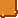 tile_0047