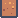 tile_0048