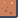 tile_0051