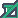 tile_0052