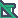 tile_0053