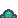 tile_0054