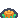 tile_0055
