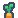 tile_0056