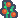 tile_0057