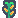 tile_0059