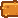 tile_0061