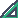 tile_0064