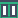 tile_0065