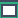 tile_0066