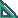 tile_0067