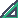 tile_0068