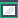 tile_0070