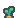 tile_0072