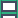 tile_0081